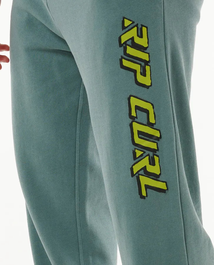 Quest Track Pant