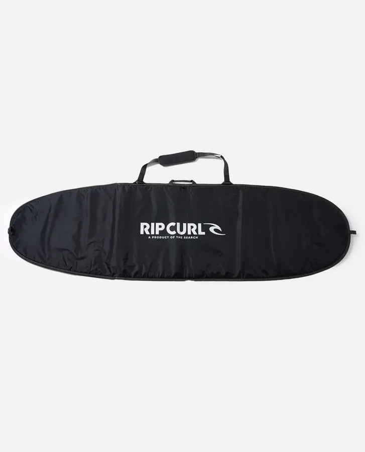 Mini Mal Surfboard Day Cover Board Bag