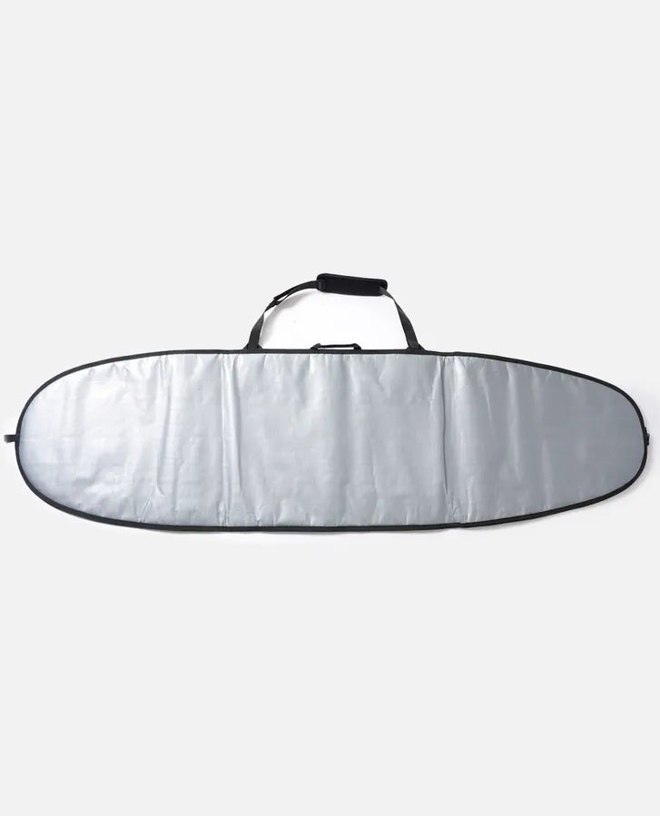 Mini Mal Surfboard Day Cover Board Bag
