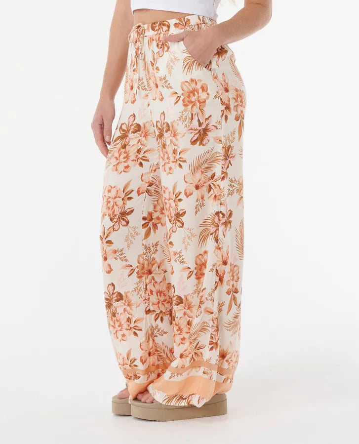 Desert Dreams Pants