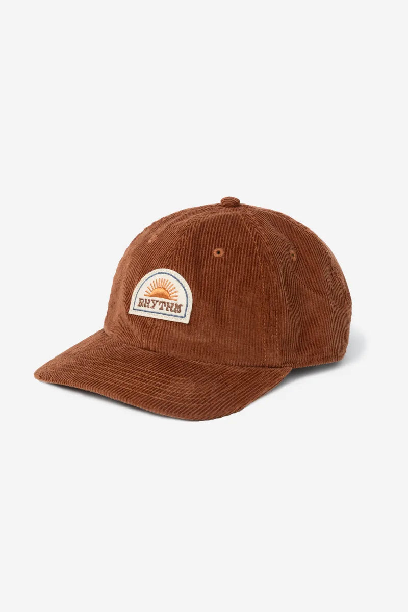 Awake Cord Cap