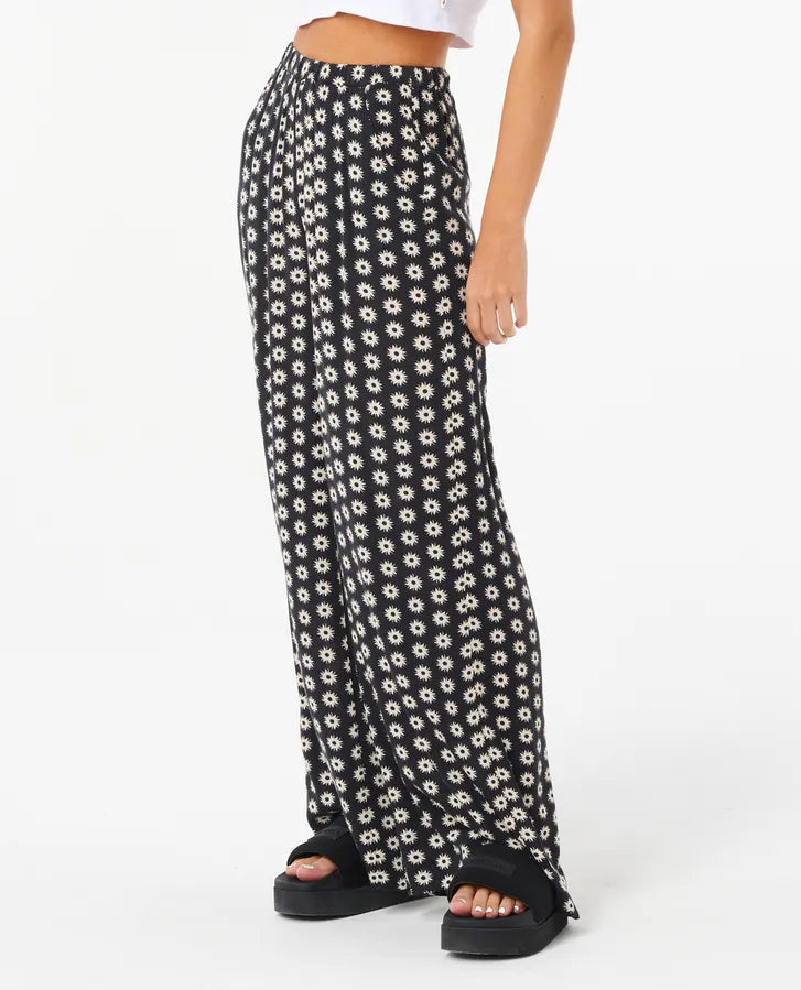 Cala Nights Beach Pant