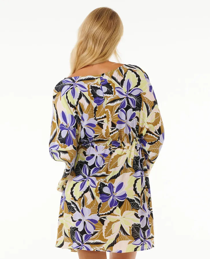 Riptide Cover Up