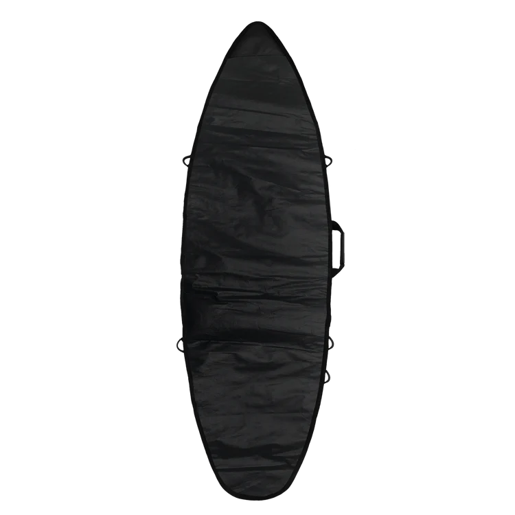 Patrol Daycover Shortboard Boardbag