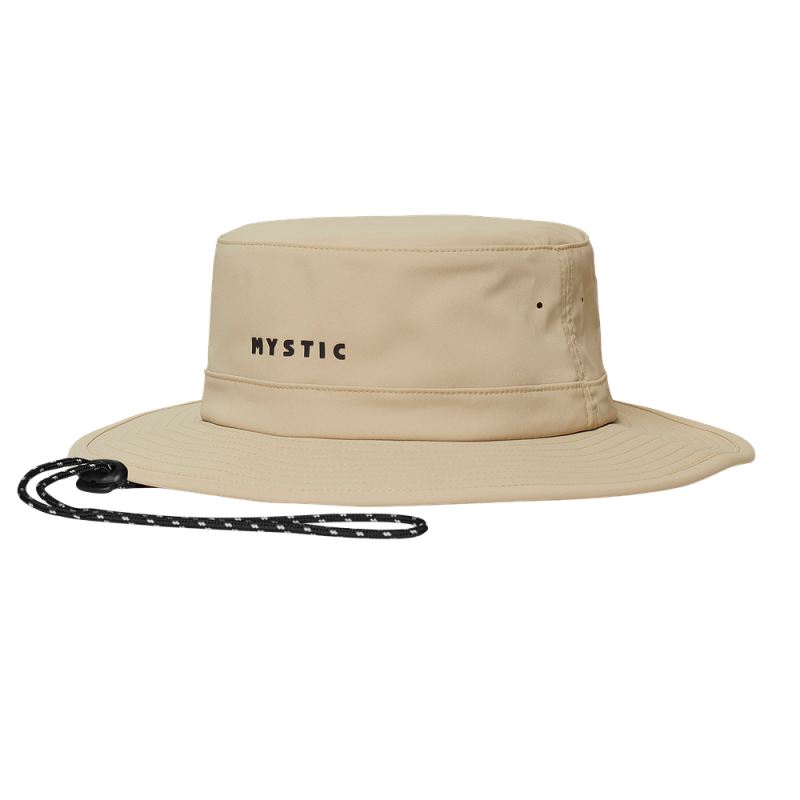 The Fisherman Hat
