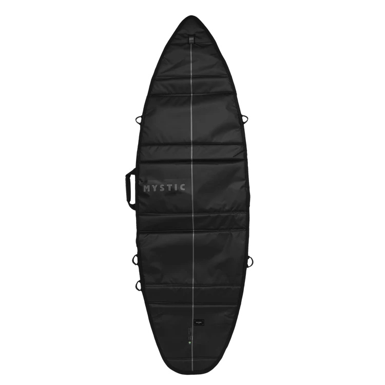 Patrol Daycover Shortboard Boardbag