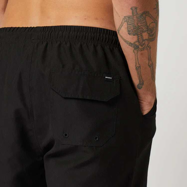 Brand Swimshort