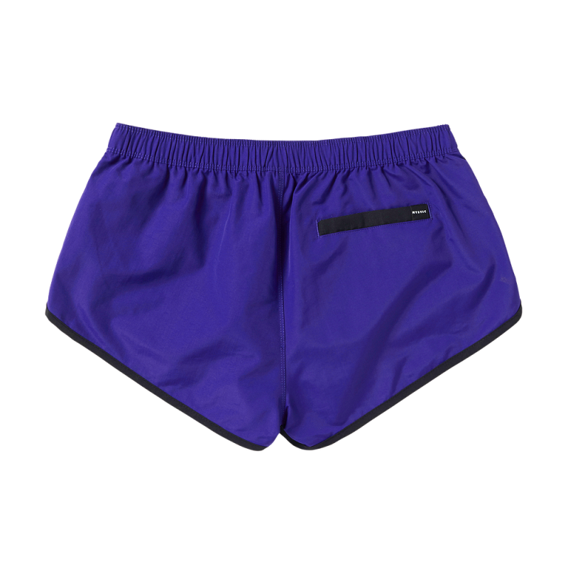 Layla Boardshorts