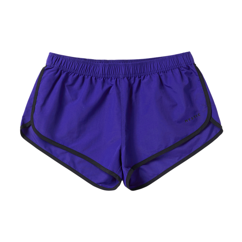 Layla Boardshorts