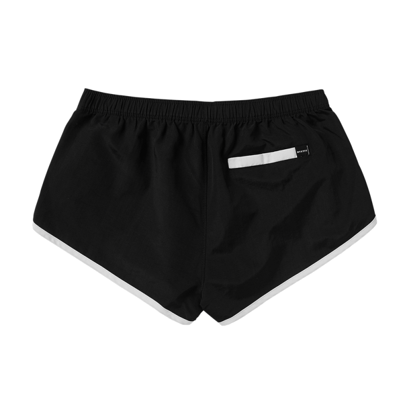 Layla Boardshorts
