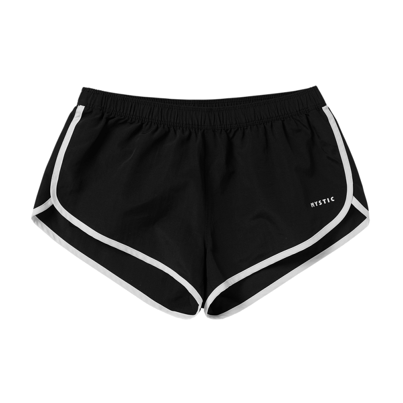 Layla Boardshorts