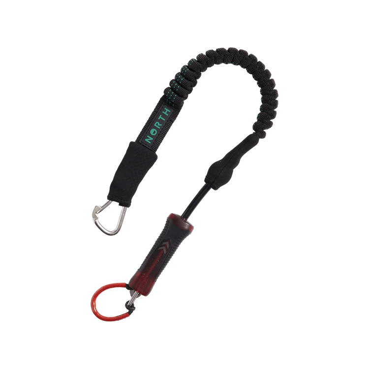 Standard Leash