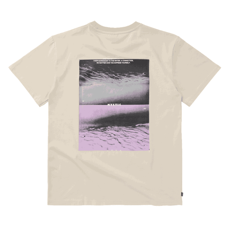 Region Tee