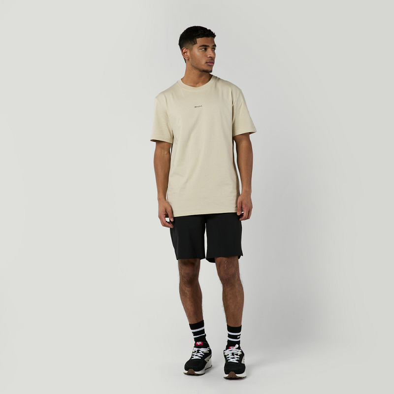 Region Tee