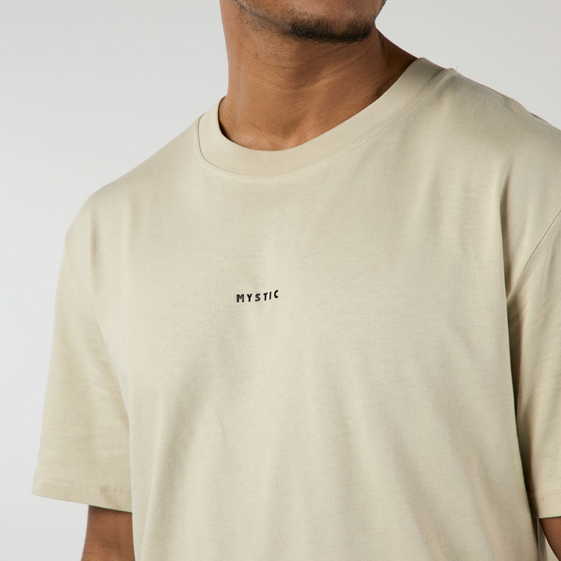 Region Tee
