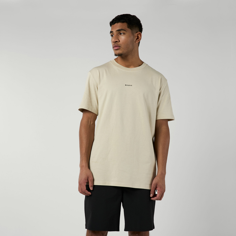 Region Tee