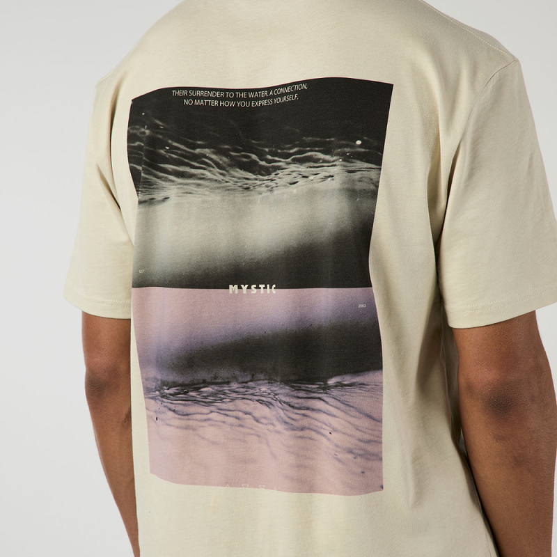 Region Tee