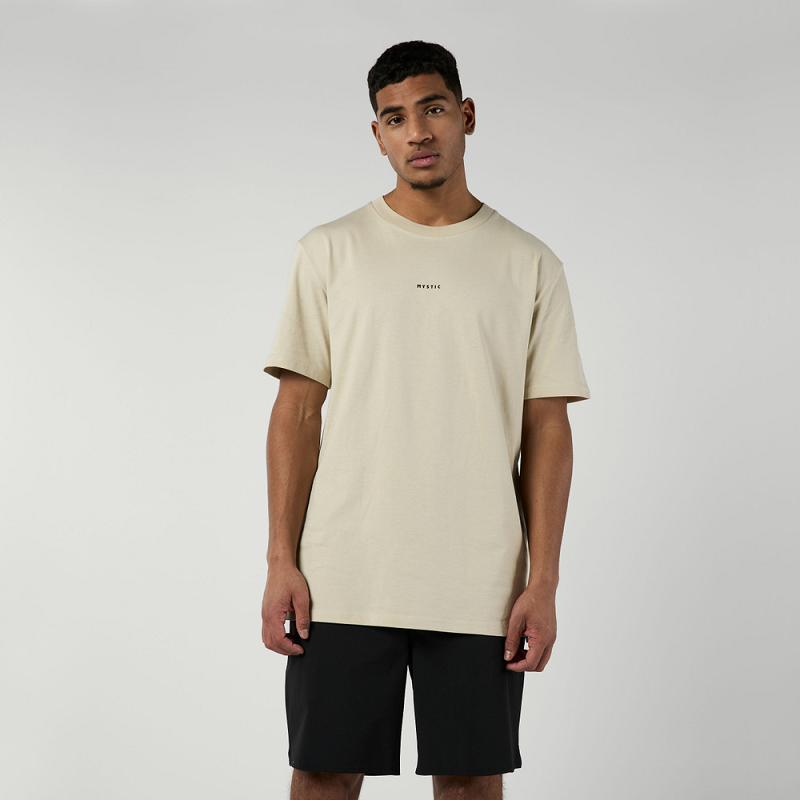 Region Tee