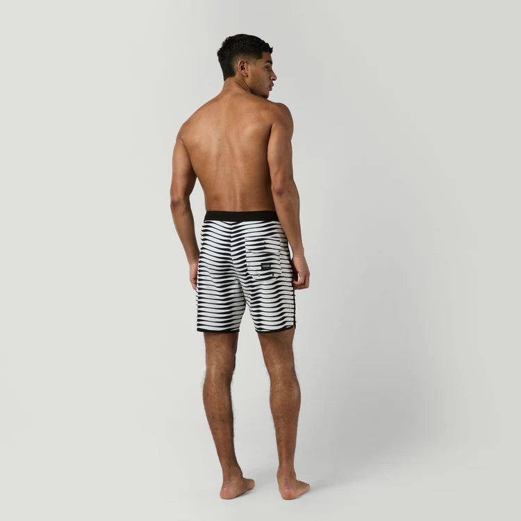 Elixir Boardshort