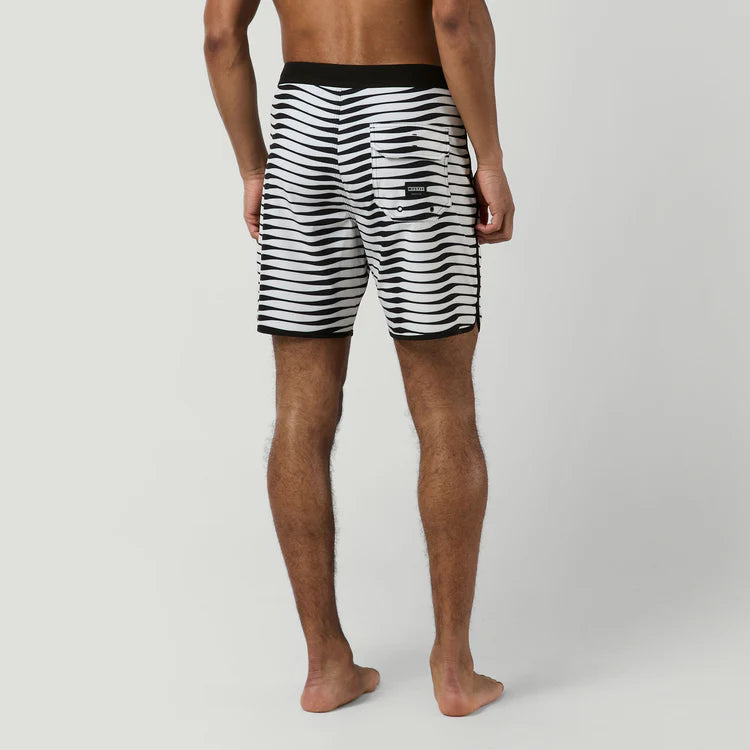 Elixir Boardshort