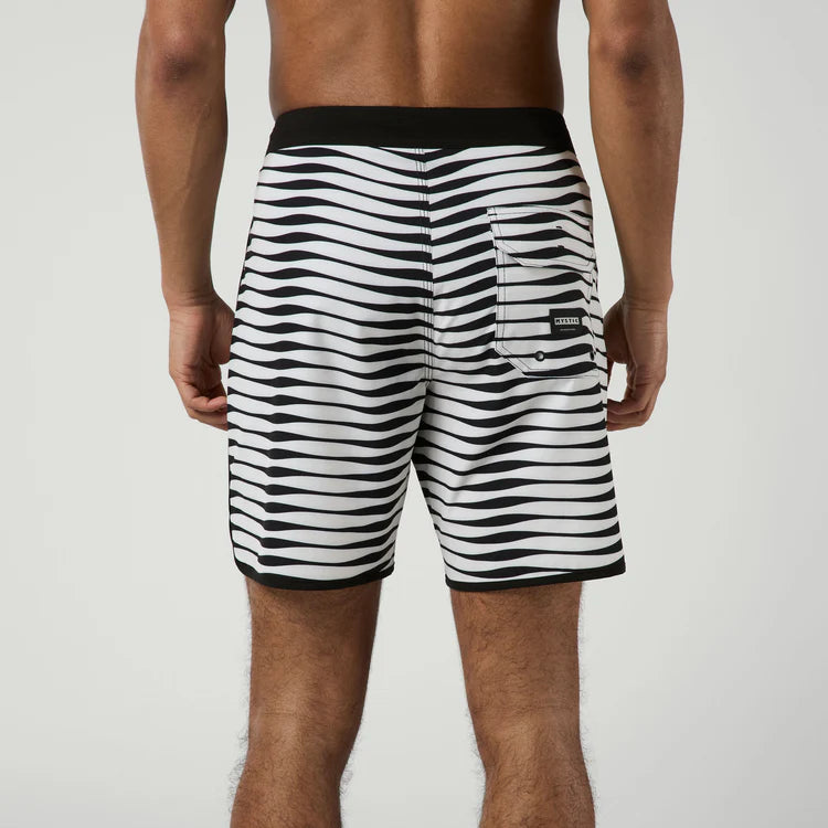 Elixir Boardshort