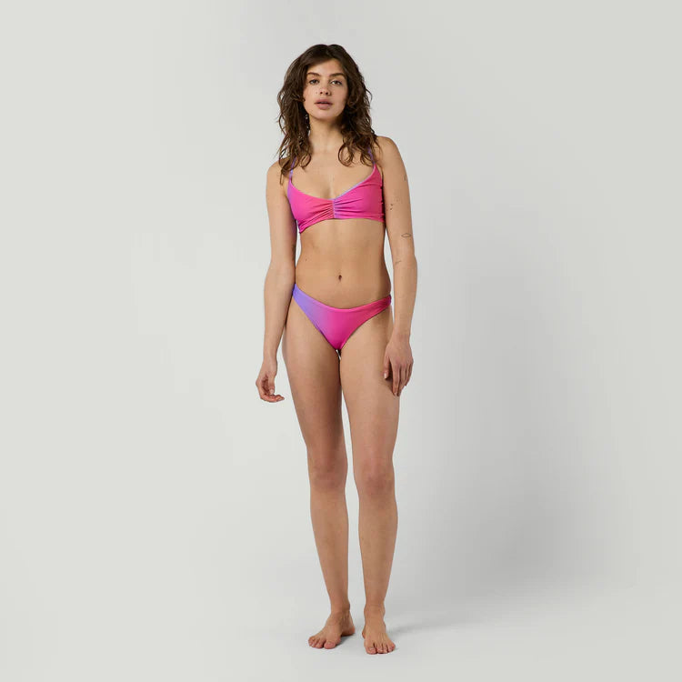 Bruna Bikini Bottom