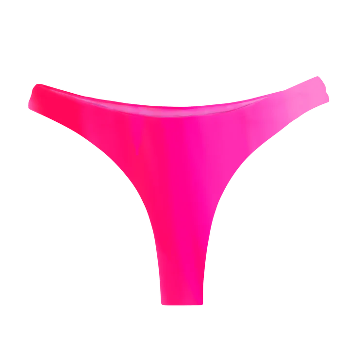 Bruna Bikini Bottom