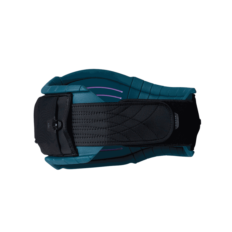 Stealth Waist Harness Women