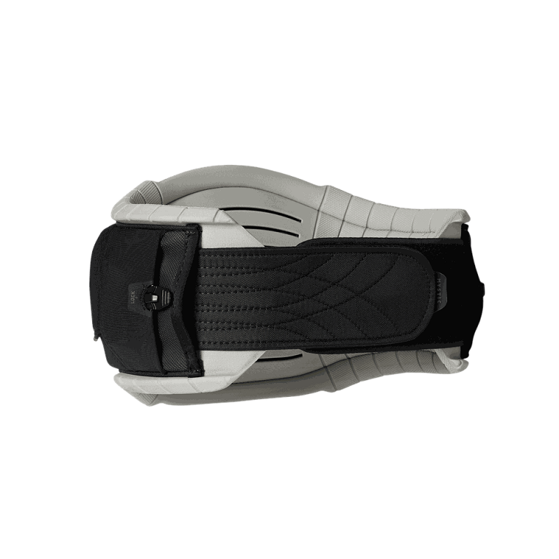 Stealth Waist Harness Women