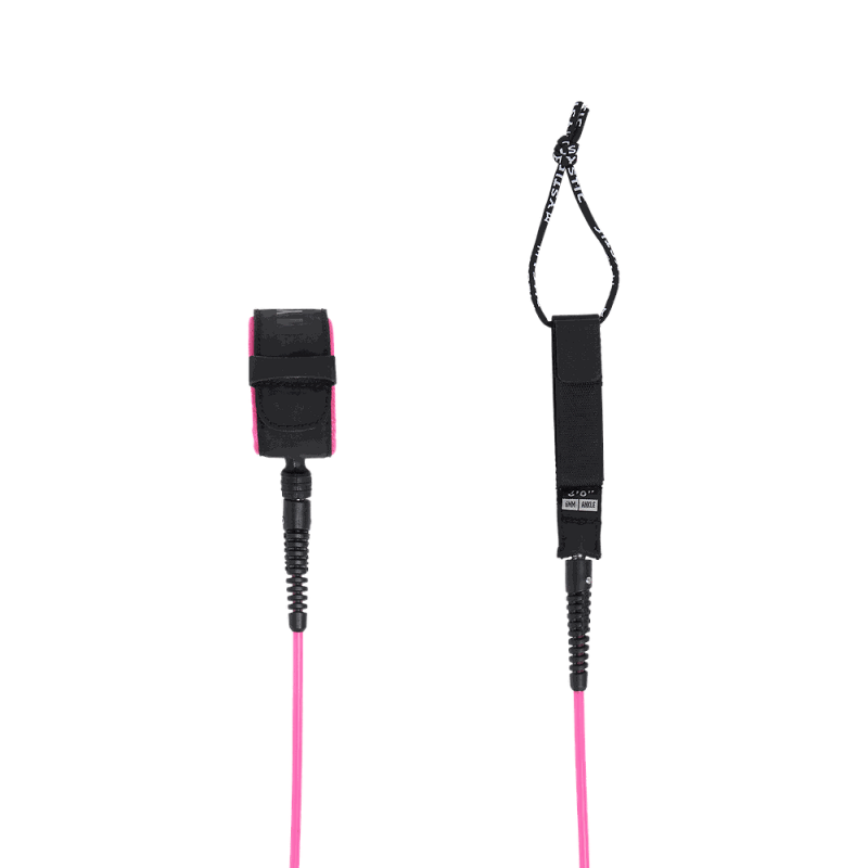Surf Leash
