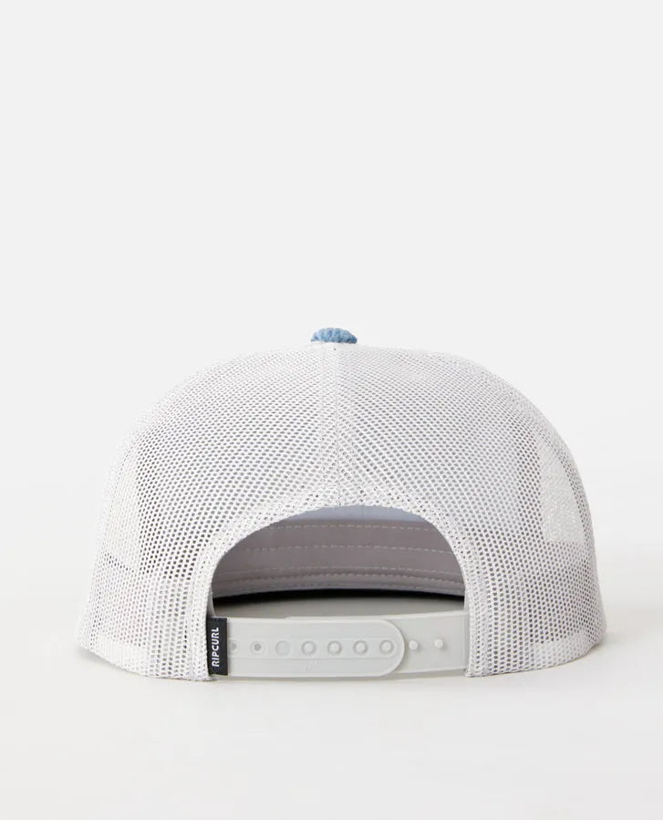 Premium Surf Trucker
