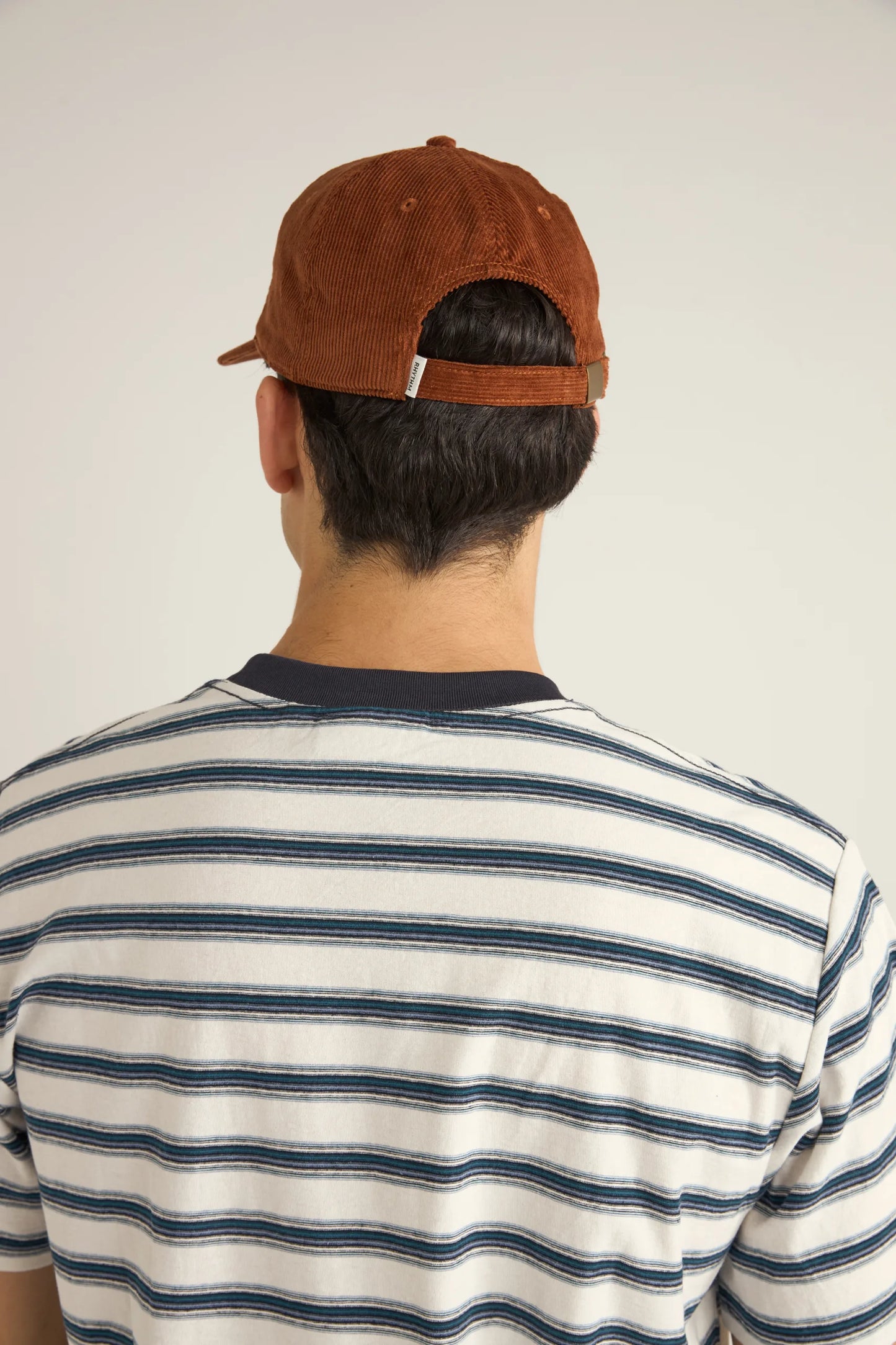 Awake Cord Cap
