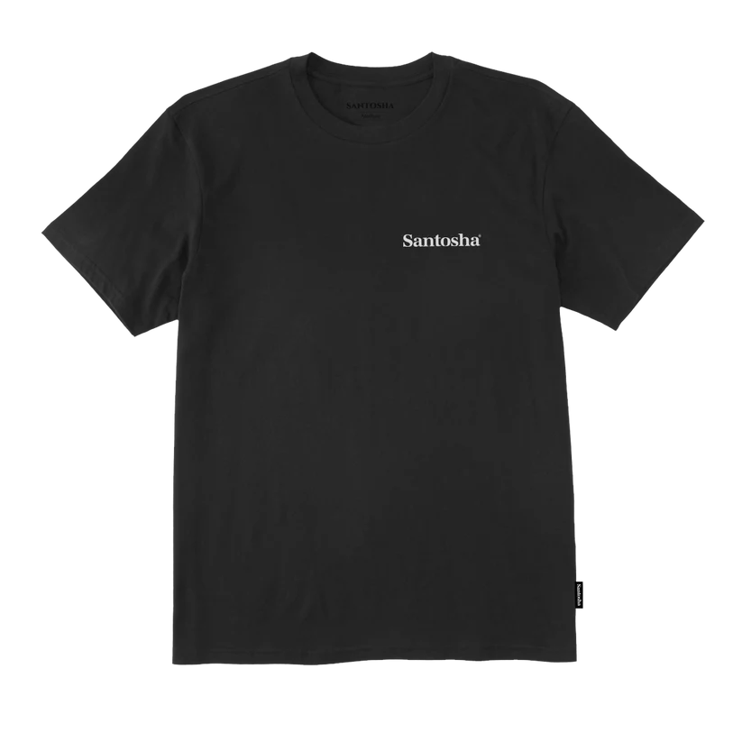 Basic Tee