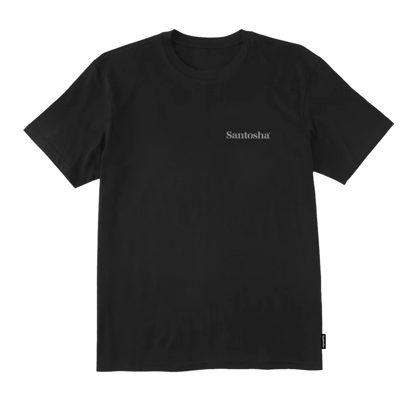Basic Tee