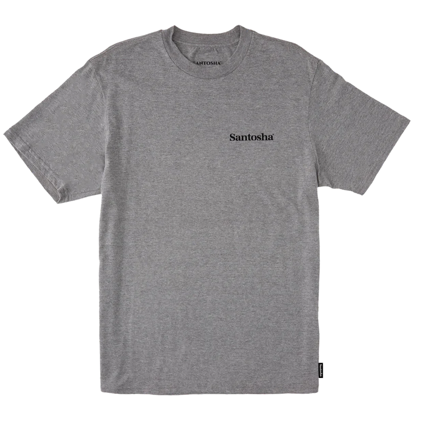 Basic Tee