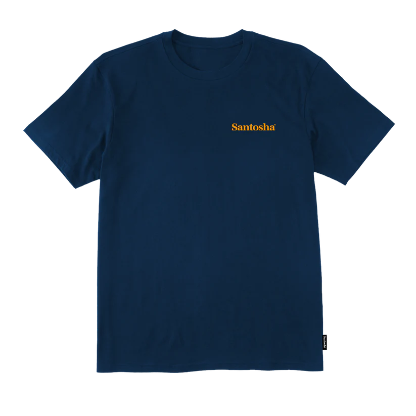 Basic Tee