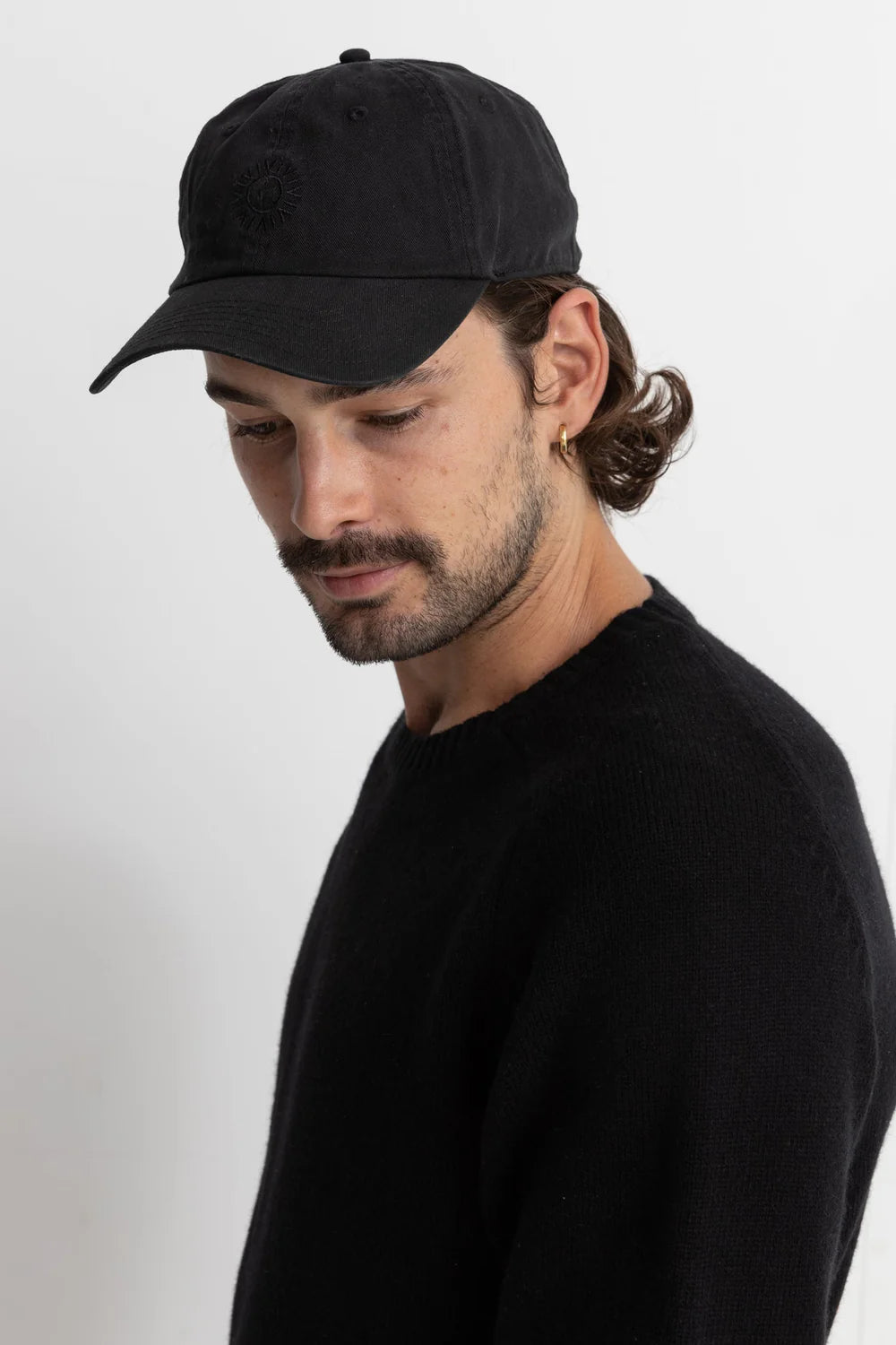 Classic Cap