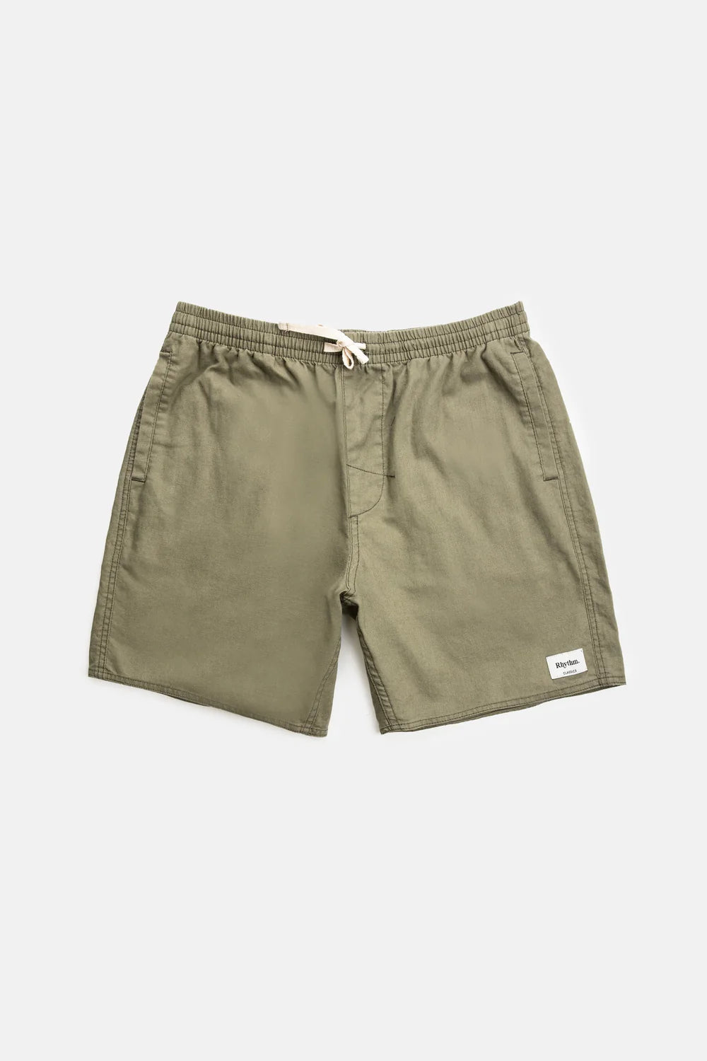 Classic Linen Jam