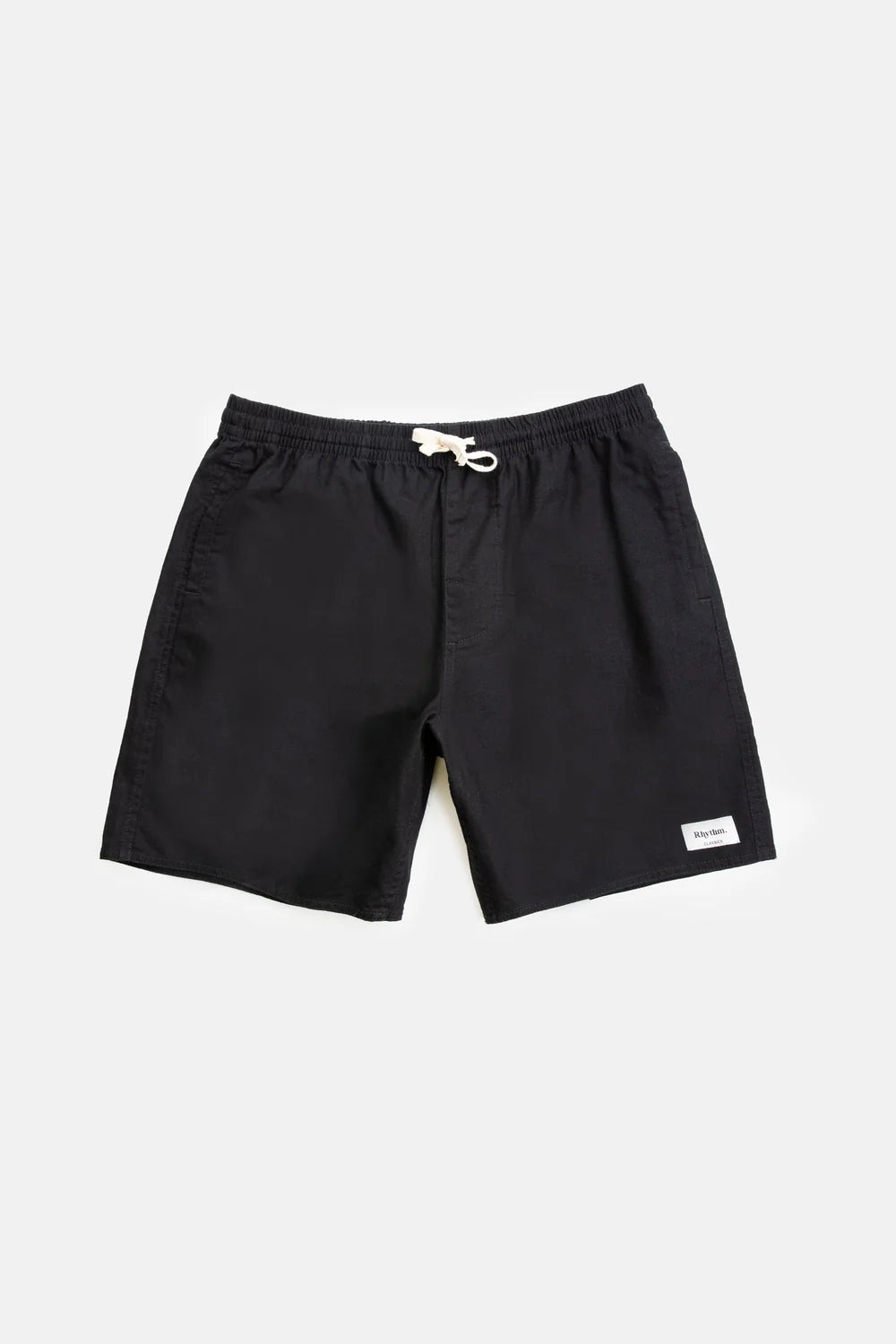 Classic Linen Jam