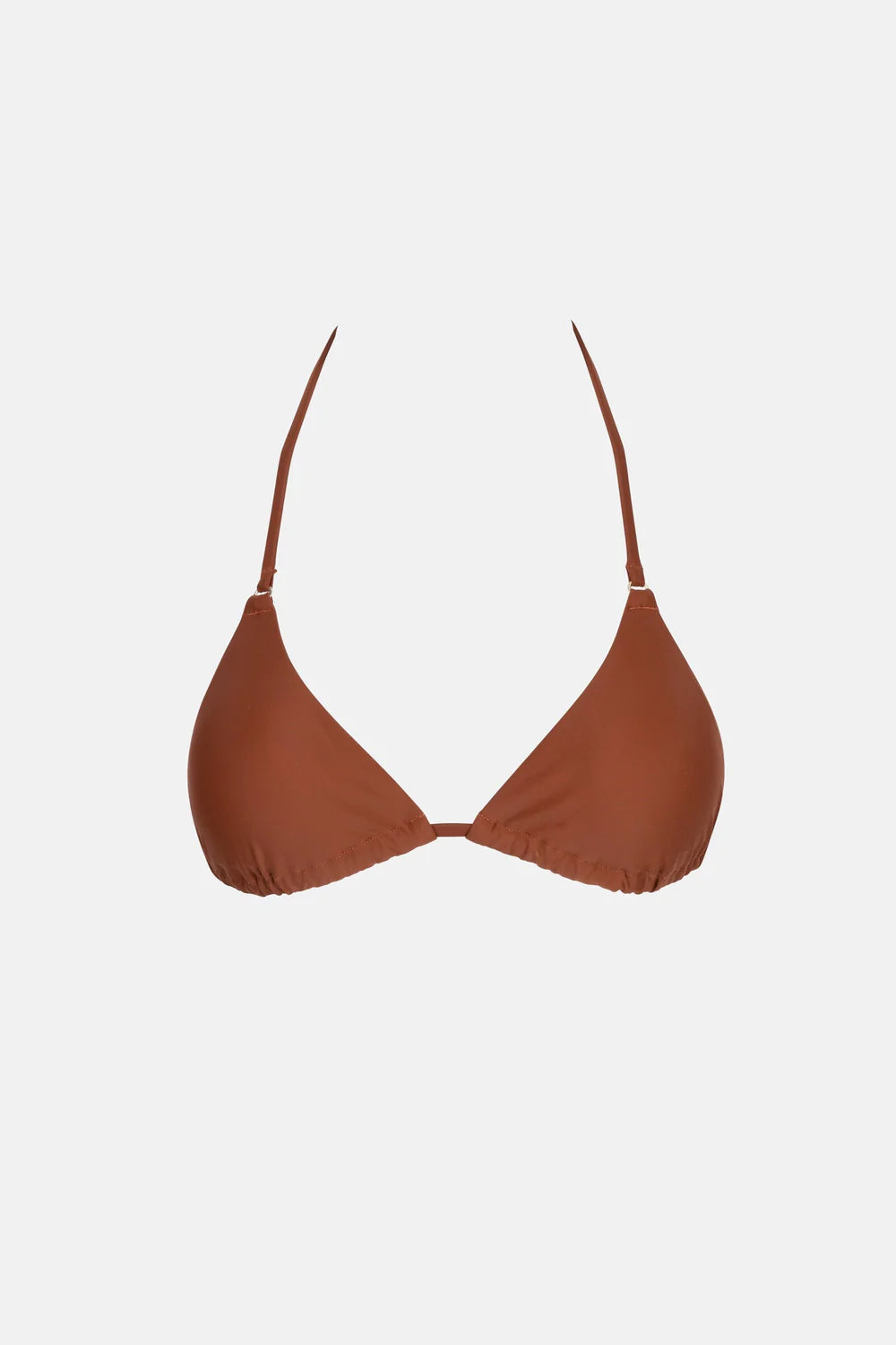 Classic Slide Tri Top