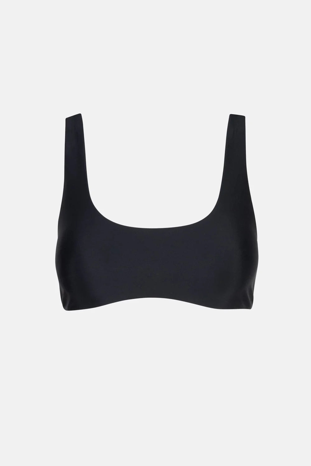 Classic Crop Top