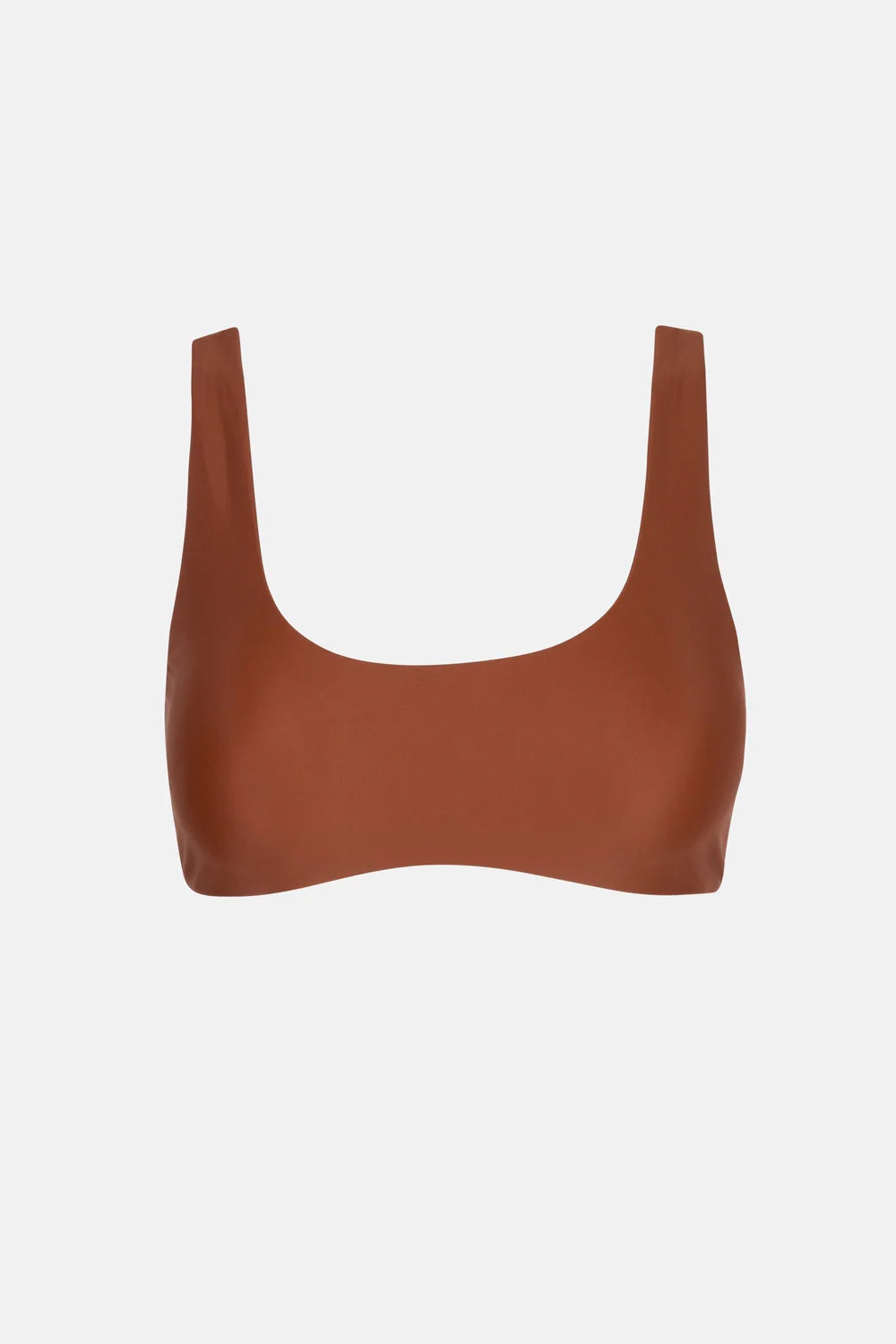 Classic Crop Top