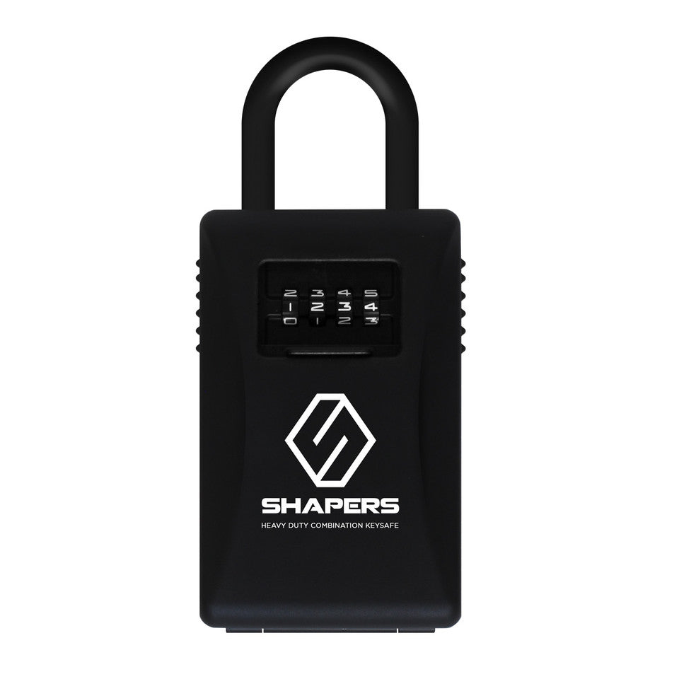 Car Key Safe