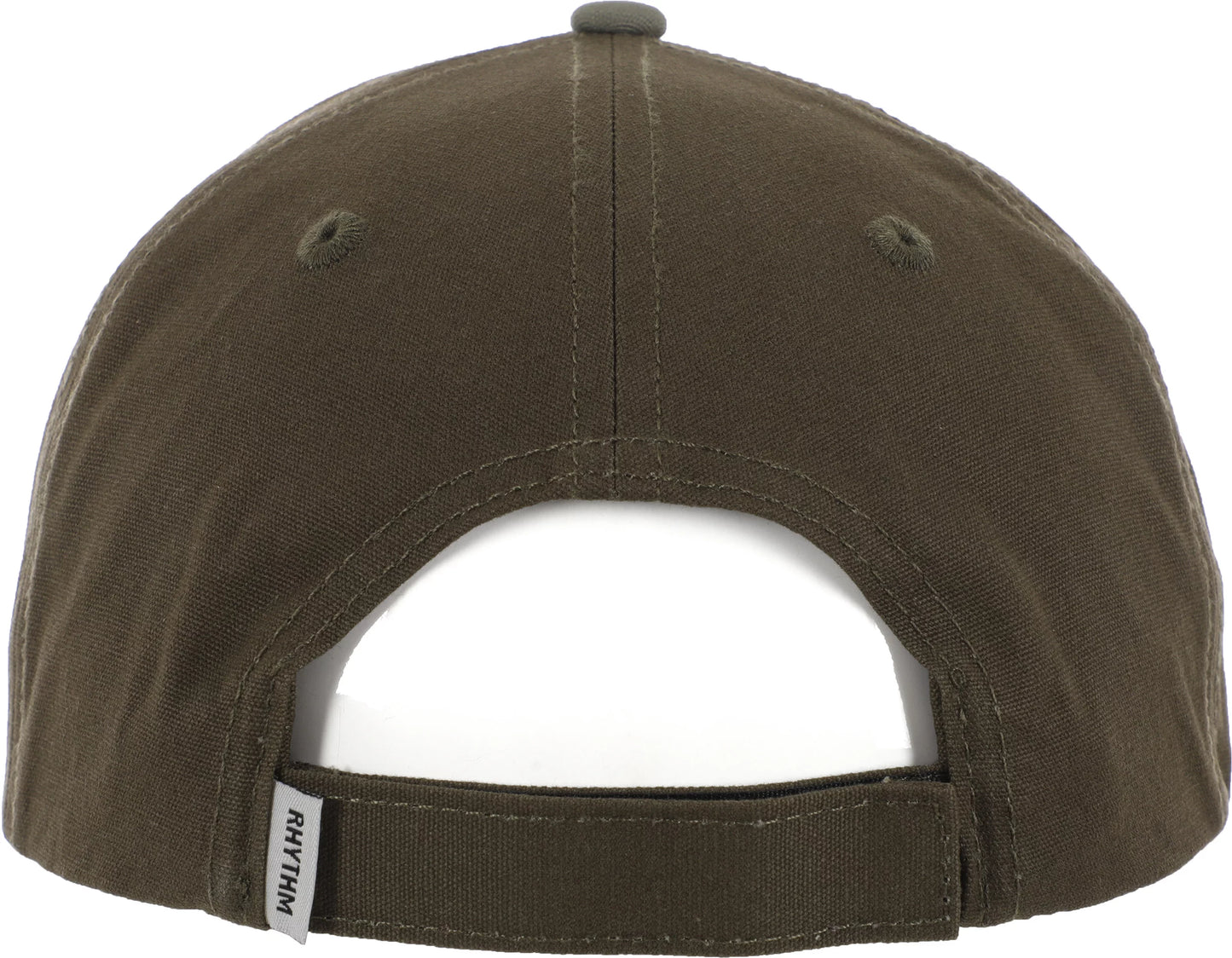 Vortex Cap