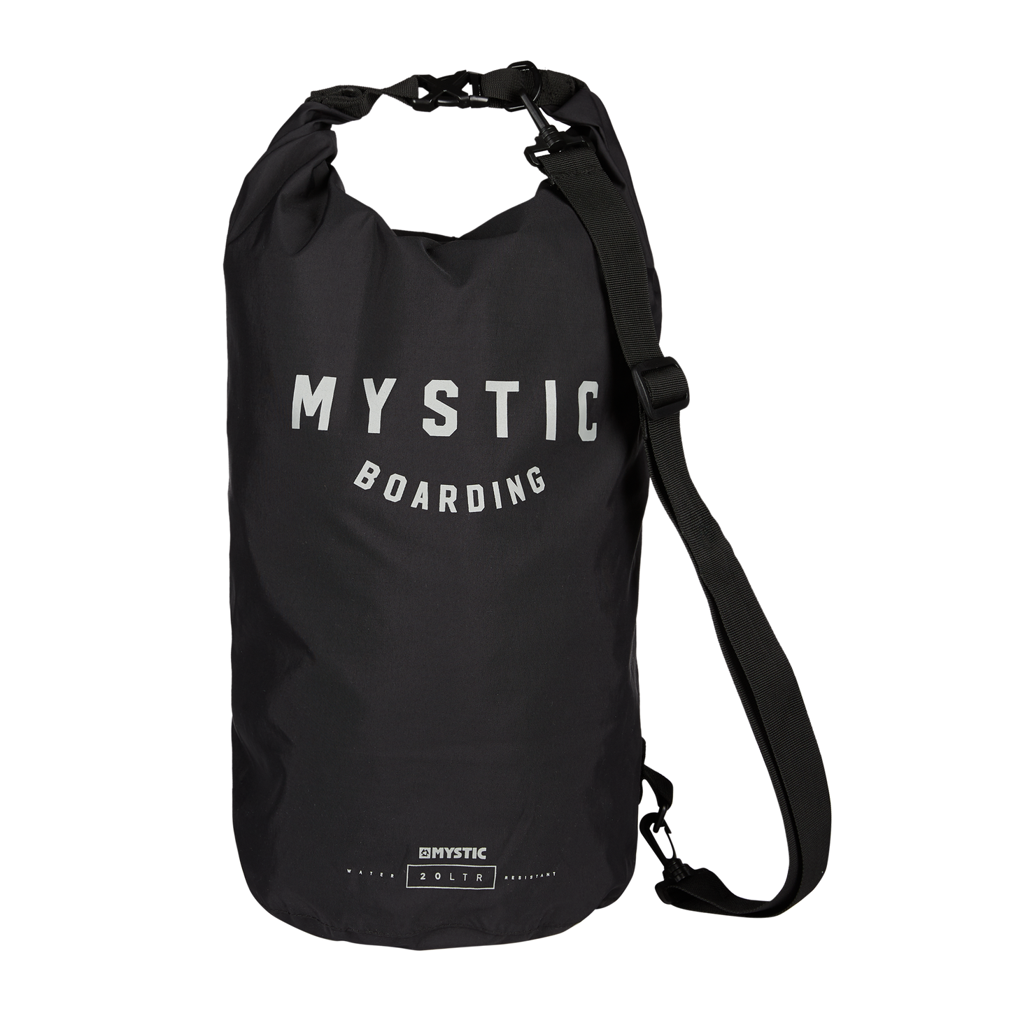 Dry Bag