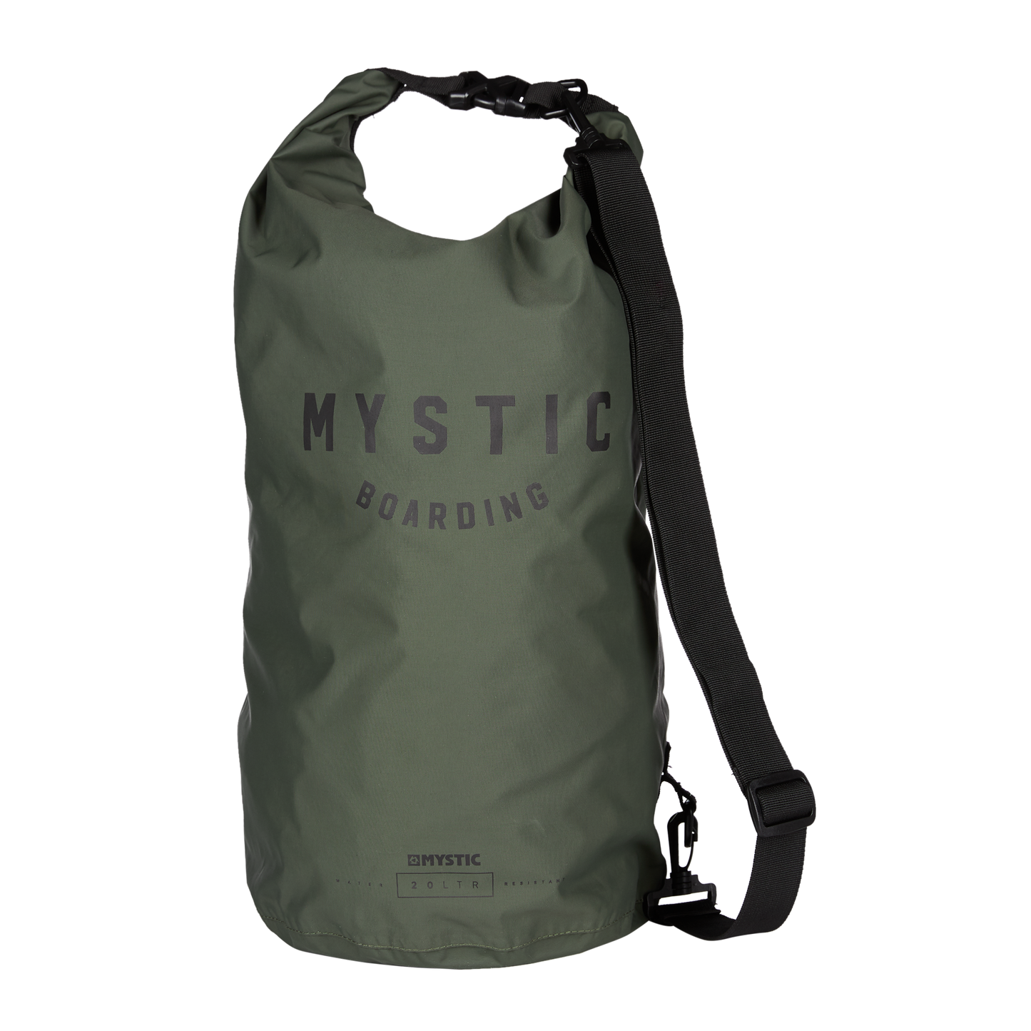 Dry Bag