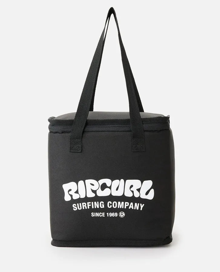 Cooler Bag 9L