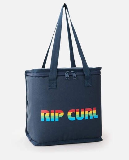 Cooler Bag 9L
