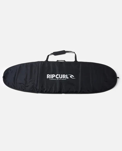 Mini Mal Surfboard Day Cover Board Bag
