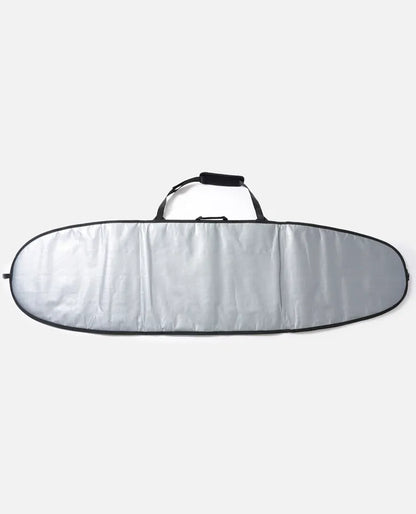 Mini Mal Surfboard Day Cover Board Bag